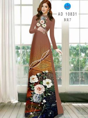 1623125241 430 vai ao dai dep moi ra (15)